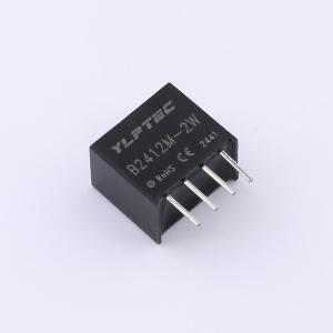 B2412M-2W商品缩略图