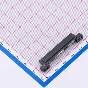 AT22J36BEA275商品缩略图