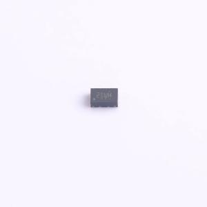 TPS62867RQYR商品缩略图