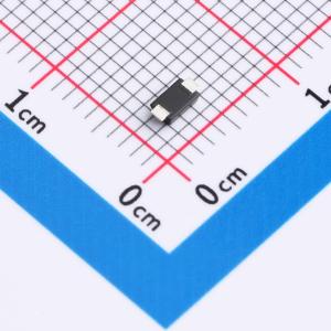 SMF36CA商品缩略图