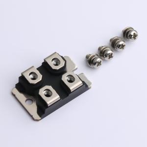 5件套 MOSFET MS330N15JDF4