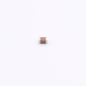 DT063X7R104KNTD商品缩略图