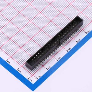 X2001WVS-2x22A-6TV01商品缩略图