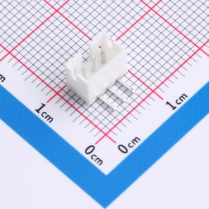 A200F1W1-2W3P11商品缩略图