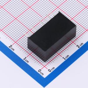 URB2409S-3WR2商品缩略图