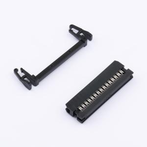 X2001HA3-2x15-PTV01商品缩略图