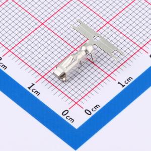 B3961-2DP1商品缩略图