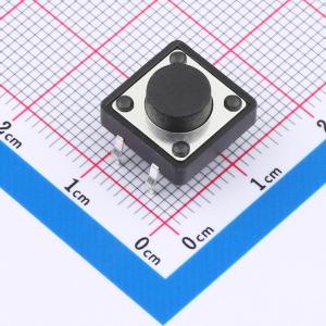 SMG-03-H060A1商品缩略图