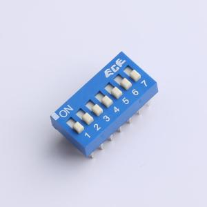 EDS107SZ商品缩略图