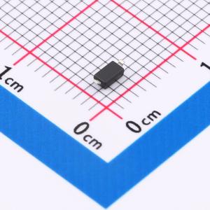 BAT43W商品缩略图