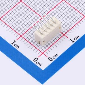 A150F1W1-2W5P11商品缩略图