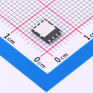 HM60N03D-VB商品缩略图