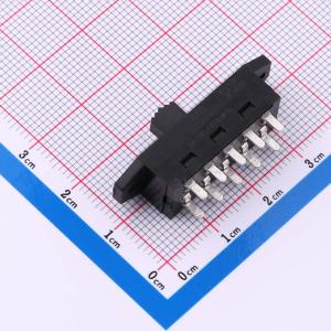 SS-0324PG-5R1BB商品缩略图