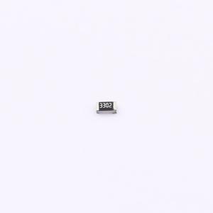 CRCW060333K0FKEAC商品缩略图