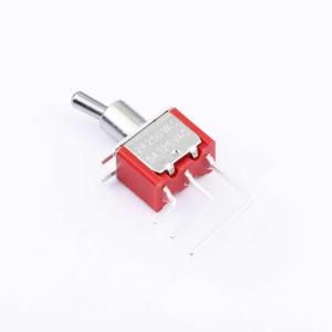 MT-0-103-C004-N004-RS商品缩略图