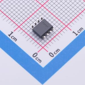 ISO6720BQDRQ1商品缩略图