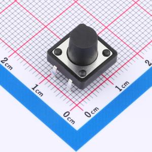 SMG-03-H100A1商品缩略图