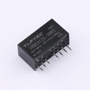 URB2412S-3WR2商品缩略图