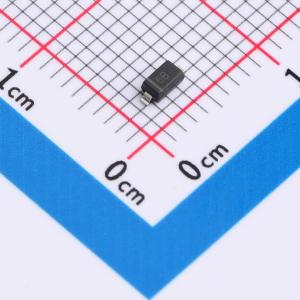 MM1Z47V商品缩略图