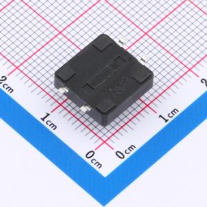 SMG-03T-H065A1商品缩略图