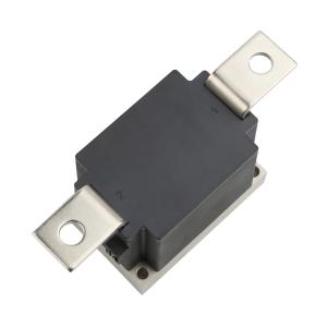 MT740U22I6商品缩略图