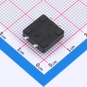 SMG-03T-H050A1商品缩略图