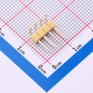 PZ254R-11-04P-YL商品缩略图