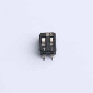 ESD102EZ商品缩略图