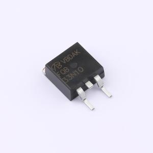 FQB33N10TM-VB商品缩略图