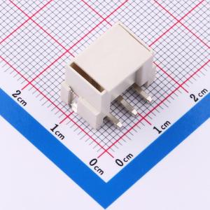 D396E1L1-2W3P41商品缩略图