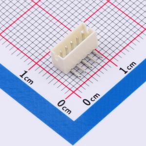 A150F1W1-2W5P11商品缩略图