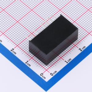 URA2424S-3WR2商品缩略图