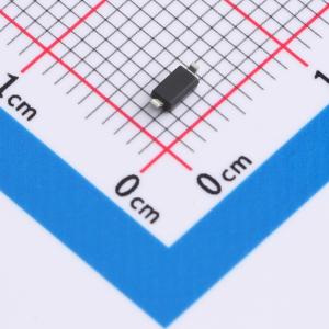 MM1Z47V商品缩略图