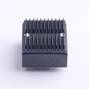 VRB0505YMD-10WHR3商品缩略图