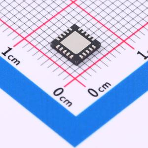 TRSF3223EIRGWR商品缩略图