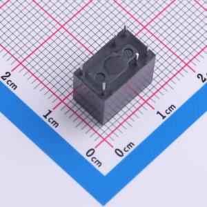 JY23F-S-DC24V-C商品缩略图