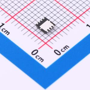 SIS444DN-T1-GE3-VB商品缩略图
