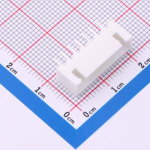 A254F2L1-2W7P11商品缩略图