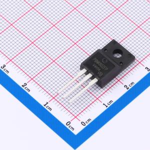 STP9NK60ZFP-VB商品缩略图