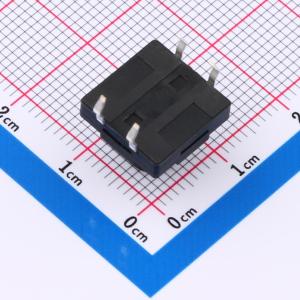 SMG-12-H100A1商品缩略图