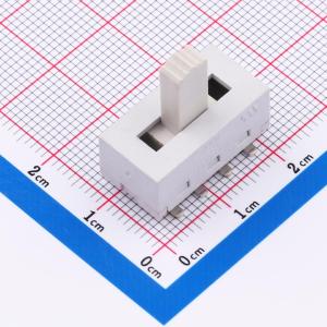 SS-0323PG-11N5WW商品缩略图