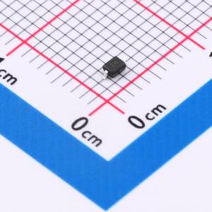 PESD3V3S1BA商品缩略图