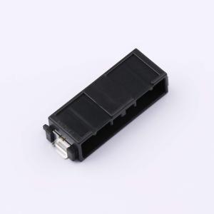 ZE05H-20DP-2H商品缩略图