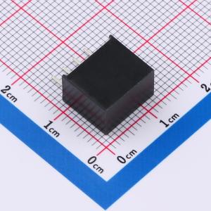 B0512M-2W商品缩略图