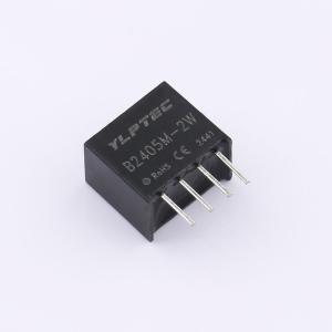 B2405M-2W商品缩略图