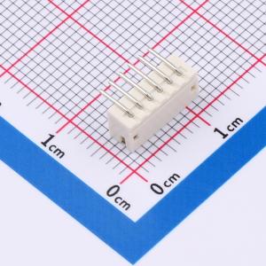 A150F1W1-2W6P11商品缩略图