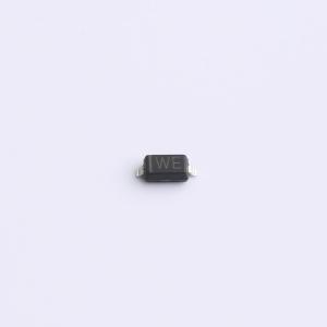 BZT52C9V1商品缩略图