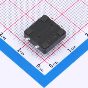 SMG-03T-H060A1商品缩略图