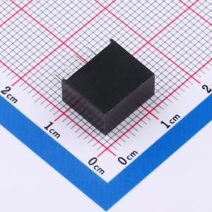 B2412S-1W商品缩略图