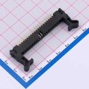 X2001WV-2x20C-6TV01商品缩略图